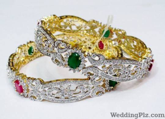 Shingar jewellery Jewellery weddingplz