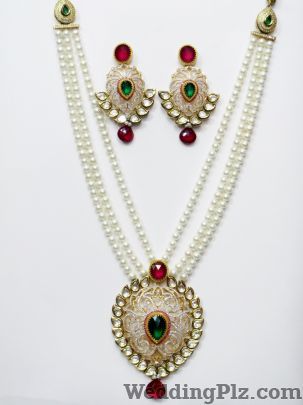 Shingar jewellery Jewellery weddingplz