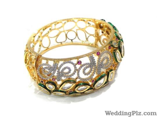 Shingar jewellery Jewellery weddingplz