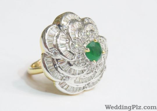 Shingar jewellery Jewellery weddingplz