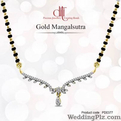 Diti Jewellery Jewellery weddingplz