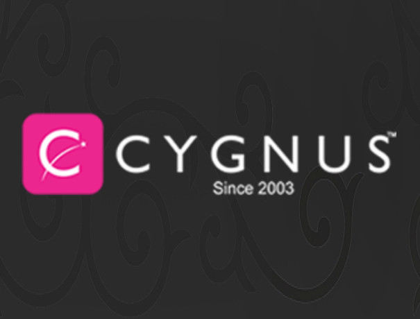 Cygnus Jewellery weddingplz