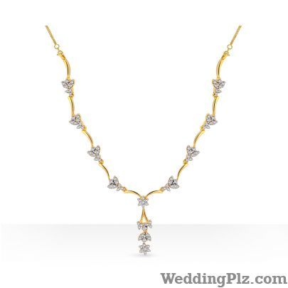 Cygnus Jewellery weddingplz