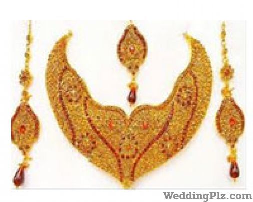 Dhirsons Jewellers Jewellery weddingplz