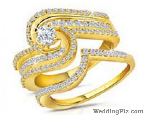 Dhirsons Jewellers Jewellery weddingplz