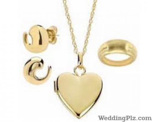 Dhirsons Jewellers Jewellery weddingplz