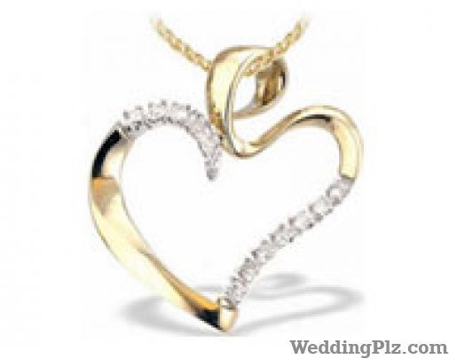 Dhirsons Jewellers Jewellery weddingplz