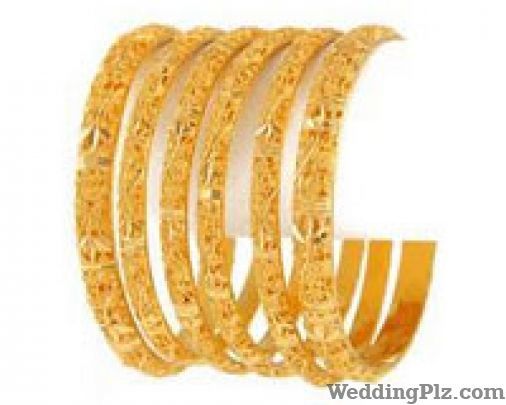 Dhirsons Jewellers Jewellery weddingplz
