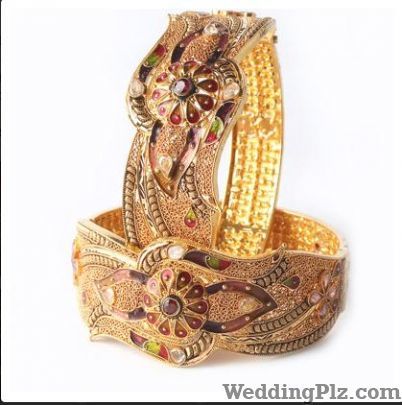 Kundan Mal Roop Chand Jewellers Jewellery weddingplz