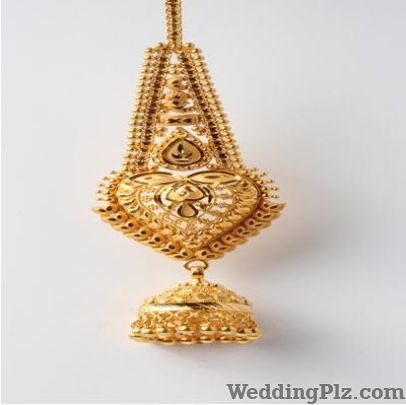 Kundan Mal Roop Chand Jewellers Jewellery weddingplz