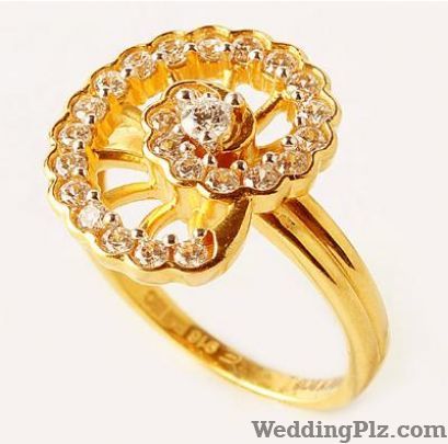 Kundan Mal Roop Chand Jewellers Jewellery weddingplz