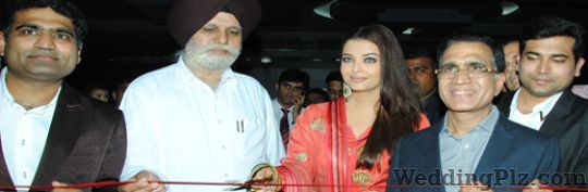 Kalyan Jewellers Jewellery weddingplz