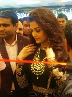 Kalyan Jewellers Jewellery weddingplz