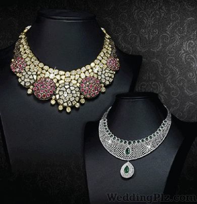 SRS Jewells Jewellery weddingplz