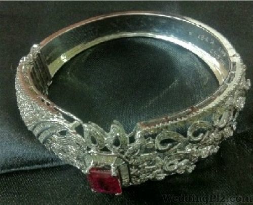 Kapoor jewellers jwala heri online