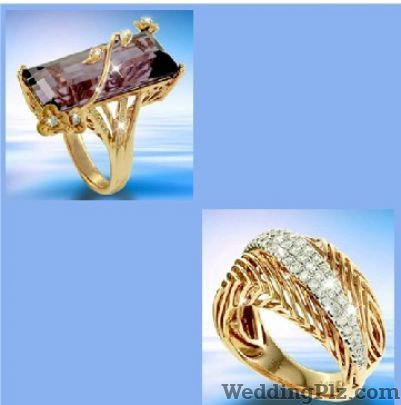 Kapoor jewellers outlet jwala heri