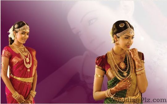 Kapoor jewellers jwala store heri