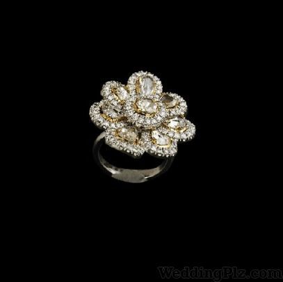 Shreem Jeweler Jewellery weddingplz