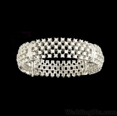 Shreem Jeweler Jewellery weddingplz