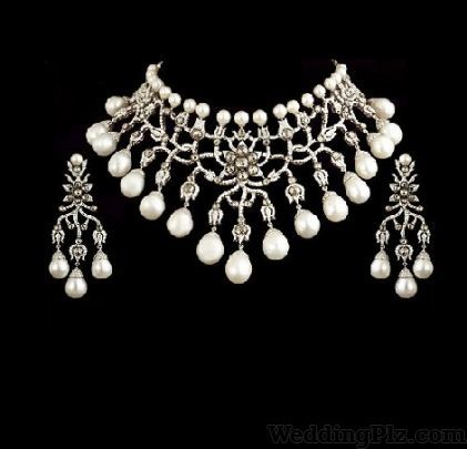 Shreem Jeweler Jewellery weddingplz