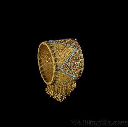 Shreem Jeweler Jewellery weddingplz