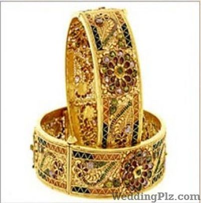 RC Jewellers Jewellery weddingplz