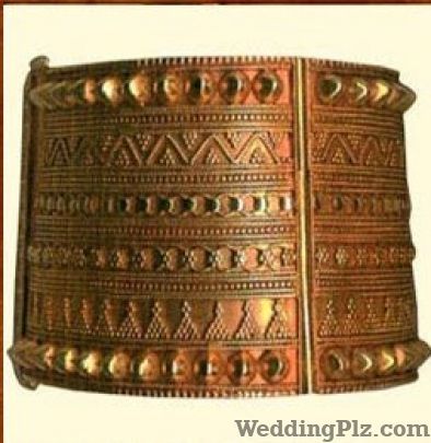 RC Jewellers Jewellery weddingplz