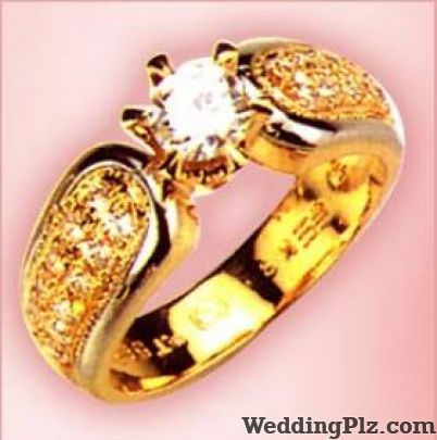 RC Jewellers Jewellery weddingplz