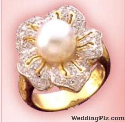 RC Jewellers Jewellery weddingplz