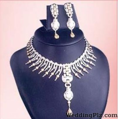 RC Jewellers Jewellery weddingplz