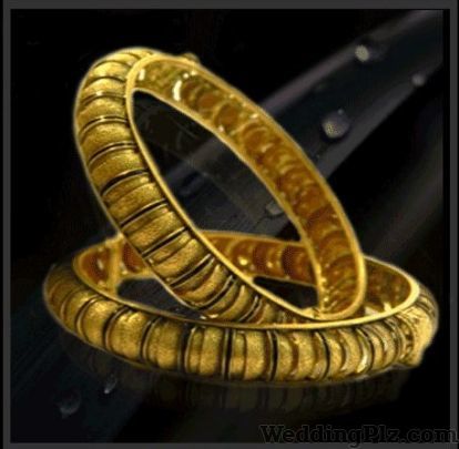 Lalsons Jewellers Jewellery weddingplz