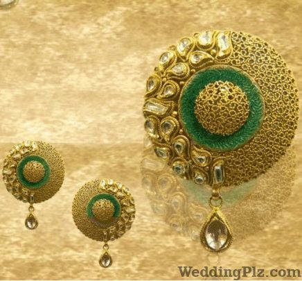 Lalsons Jewellers Jewellery weddingplz