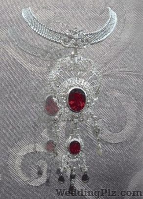 Lalsons Jewellers Jewellery weddingplz