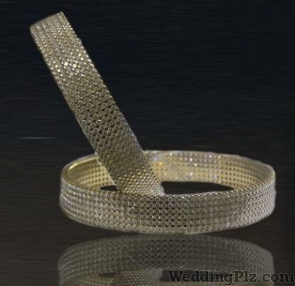 Lalsons Jewellers Jewellery weddingplz