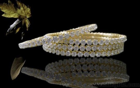 Lalsons Jewellers Jewellery weddingplz