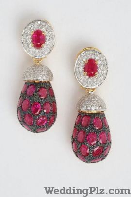 L D Sons Jewellery weddingplz