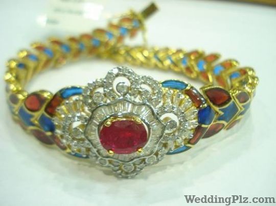 L D Sons Jewellery weddingplz