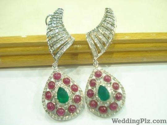 L D Sons Jewellery weddingplz