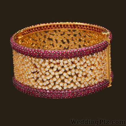 L D Sons Jewellery weddingplz