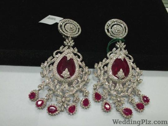 L D Sons Jewellery weddingplz