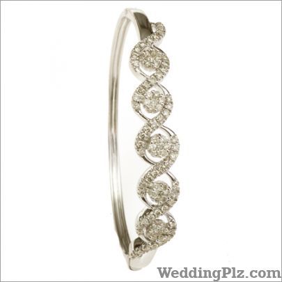 L D Sons Jewellery weddingplz
