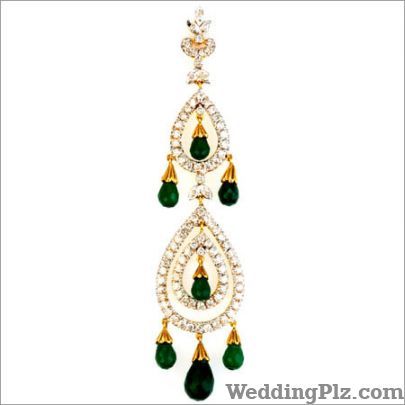 L D Sons Jewellery weddingplz