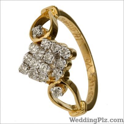 L D Sons Jewellery weddingplz