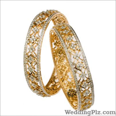 L D Sons Jewellery weddingplz