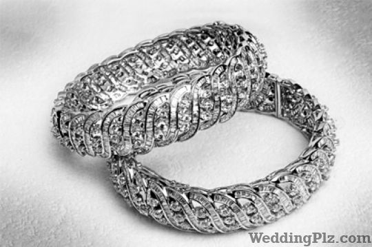 Nirakara Jewels Jewellery weddingplz