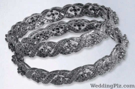 Nirakara Jewels Jewellery weddingplz