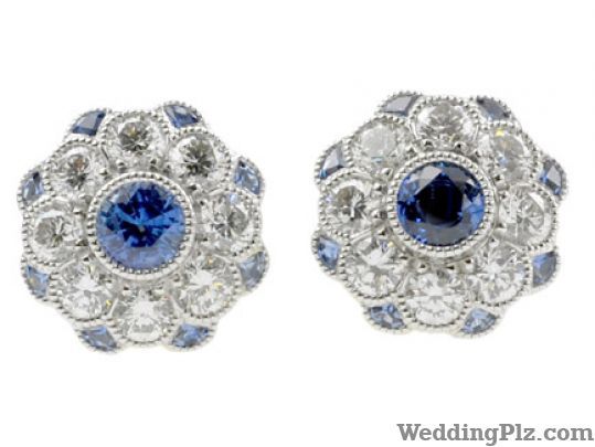 PS Jewels Studio Jewellery weddingplz