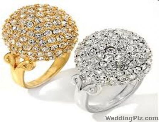 PS Jewels Studio Jewellery weddingplz
