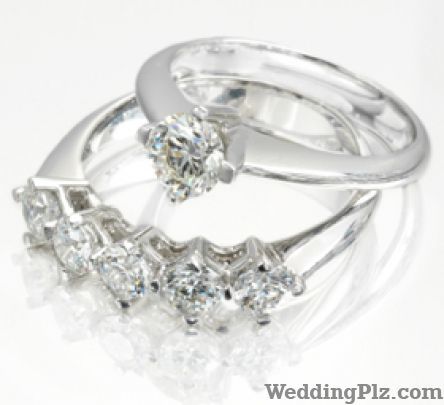 PS Jewels Studio Jewellery weddingplz