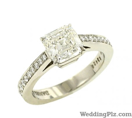 PS Jewels Studio Jewellery weddingplz
